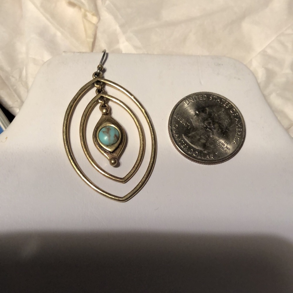 Versatile Earring - image 2